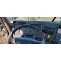FREIGHTLINER Cascadia 126 Cab Assembly thumbnail 7