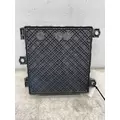 FREIGHTLINER Cascadia 126 Cab Module thumbnail 7