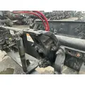 FREIGHTLINER Cascadia 126 Cab Mount Bracket thumbnail 1
