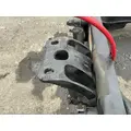 FREIGHTLINER Cascadia 126 Cab Mount Bracket thumbnail 2