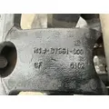 FREIGHTLINER Cascadia 126 Cab Mount Bracket thumbnail 3