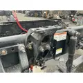FREIGHTLINER Cascadia 126 Cab Mount Bracket thumbnail 1