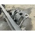 FREIGHTLINER Cascadia 126 Cab Mount Bracket thumbnail 2