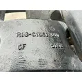 FREIGHTLINER Cascadia 126 Cab Mount Bracket thumbnail 3