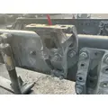 FREIGHTLINER Cascadia 126 Cab Mount Bracket thumbnail 1