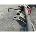 FREIGHTLINER Cascadia 126 Cab Mount Bracket thumbnail 2