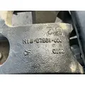 FREIGHTLINER Cascadia 126 Cab Mount Bracket thumbnail 3