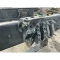 FREIGHTLINER Cascadia 126 Cab Mount Bracket thumbnail 1
