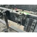 FREIGHTLINER Cascadia 126 Cab Mount Bracket thumbnail 2