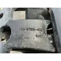 FREIGHTLINER Cascadia 126 Cab Mount Bracket thumbnail 3