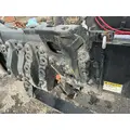 FREIGHTLINER Cascadia 126 Cab Mount Bracket thumbnail 1