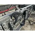 FREIGHTLINER Cascadia 126 Cab Mount Bracket thumbnail 2