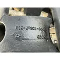 FREIGHTLINER Cascadia 126 Cab Mount Bracket thumbnail 3