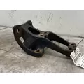 FREIGHTLINER Cascadia 126 Cab Mount thumbnail 1