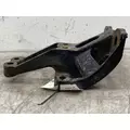 FREIGHTLINER Cascadia 126 Cab Mount thumbnail 5