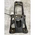 FREIGHTLINER Cascadia 126 Cab Mount thumbnail 6