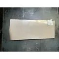 FREIGHTLINER Cascadia 126 CabSleeper Fairing thumbnail 1