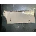 FREIGHTLINER Cascadia 126 CabSleeper Fairing thumbnail 2