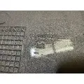 FREIGHTLINER Cascadia 126 CabSleeper Fairing thumbnail 3