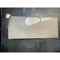 FREIGHTLINER Cascadia 126 CabSleeper Fairing thumbnail 1