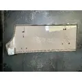 FREIGHTLINER Cascadia 126 CabSleeper Fairing thumbnail 2