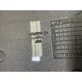 FREIGHTLINER Cascadia 126 CabSleeper Fairing thumbnail 3