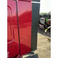FREIGHTLINER Cascadia 126 CabSleeper Fairing thumbnail 1
