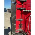 FREIGHTLINER Cascadia 126 CabSleeper Fairing thumbnail 2