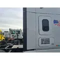 FREIGHTLINER Cascadia 126 CabSleeper Fairing thumbnail 1