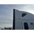 FREIGHTLINER Cascadia 126 CabSleeper Fairing thumbnail 1