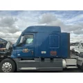 FREIGHTLINER Cascadia 126 CabSleeper Fairing thumbnail 1