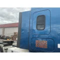 FREIGHTLINER Cascadia 126 CabSleeper Fairing thumbnail 1