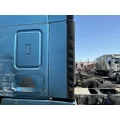 FREIGHTLINER Cascadia 126 CabSleeper Fairing thumbnail 1