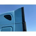 FREIGHTLINER Cascadia 126 CabSleeper Fairing thumbnail 1