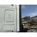 FREIGHTLINER Cascadia 126 CabSleeper Fairing thumbnail 1