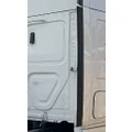 FREIGHTLINER Cascadia 126 CabSleeper Fairing thumbnail 1