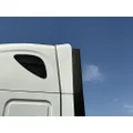 FREIGHTLINER Cascadia 126 CabSleeper Fairing thumbnail 1