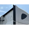 FREIGHTLINER Cascadia 126 CabSleeper Fairing thumbnail 1