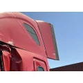 FREIGHTLINER Cascadia 126 CabSleeper Fairing thumbnail 1