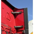 FREIGHTLINER Cascadia 126 CabSleeper Fairing thumbnail 1