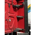 FREIGHTLINER Cascadia 126 CabSleeper Fairing thumbnail 1