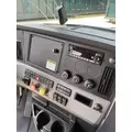 FREIGHTLINER Cascadia 126 Cab thumbnail 15