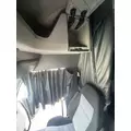 FREIGHTLINER Cascadia 126 Cab thumbnail 19