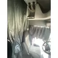 FREIGHTLINER Cascadia 126 Cab thumbnail 20