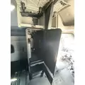 FREIGHTLINER Cascadia 126 Cab thumbnail 21