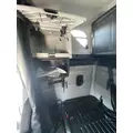 FREIGHTLINER Cascadia 126 Cab thumbnail 22