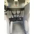 FREIGHTLINER Cascadia 126 Cab thumbnail 23