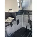 FREIGHTLINER Cascadia 126 Cab thumbnail 24