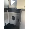 FREIGHTLINER Cascadia 126 Cab thumbnail 25