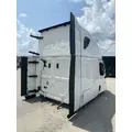 FREIGHTLINER Cascadia 126 Cab thumbnail 5